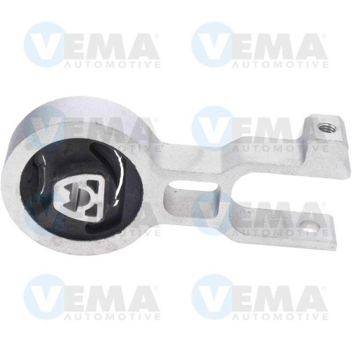 Support moteur Vema 430027 silentbloc essieu avant pour Fiat Alfa Lancia