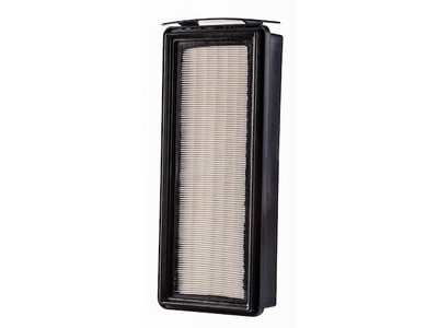 Premium Guard 79ZQ62K Air Filter Fits 2014-2018 BMW X5 3.0L 6 Cyl DIESEL