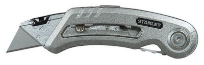 Stanley Quickslide II Sportmesser 0-10-813