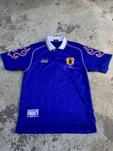 Japan Asics Jersey | eBay