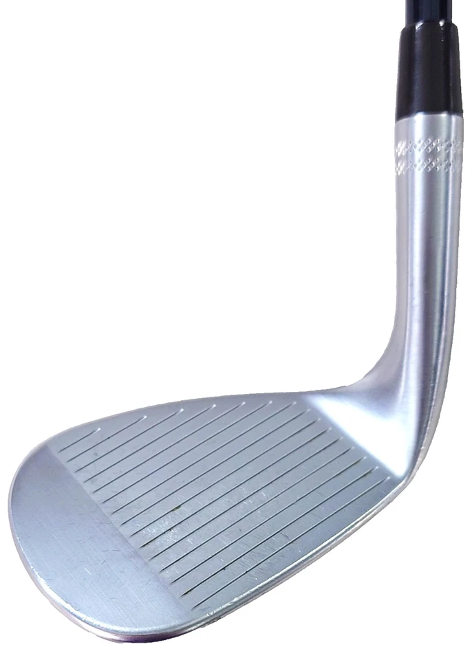 CALLAWAY OPUS 52° GAP WEDGE RECOIL DART 65 WEDGE FLEX GRAPHITE SHAFT IMMACULATE - Image 3 of 4