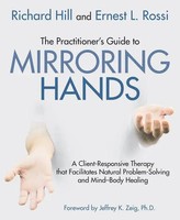 The Practitioner's Guide To Mirroring Hands | Richard Hill (U. A.) | Taschenbuch