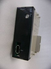 OMRON PLC CJ1W-NC471 Ver2.1 4-Axis Position Control Unit Used From Japan