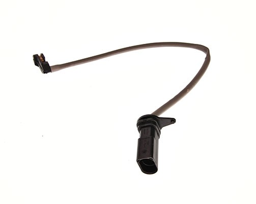 BREMSBELAG-SENSOR Audi P. A4/A5/A6/A7/Q5 07--image