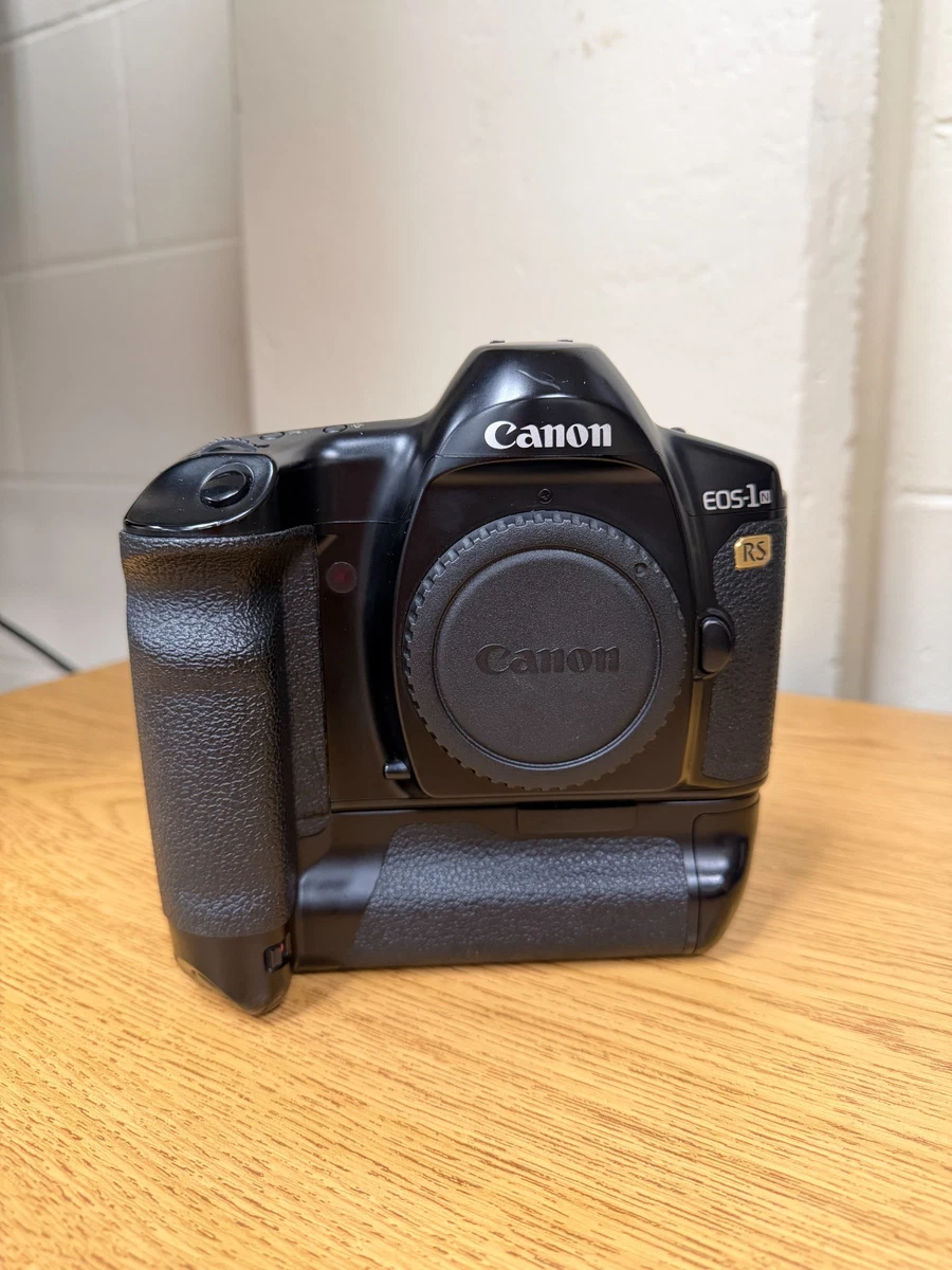 Canon EOS-1 ボディ 2061 canon eos 1 body products for sale | eBay