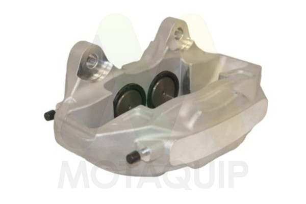 Motaquip Bremssattel VBC689L Aluminium FüR VW Touareg 7LA 7L6 7L7 7P5 7P6 TDI-image