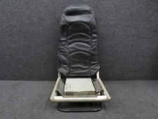 20907-003 Cirrus SR22 Northstar Aerospace Forward Seat Assembly 20907-003 Cirrus SR22 Northstar Aerospace Forward Seat Assembly