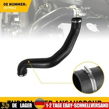 1x Ladeluftschlauch 2079962 passend für FORD Galaxy MK3 S-Max Mk2 CJ Mondeo MK5