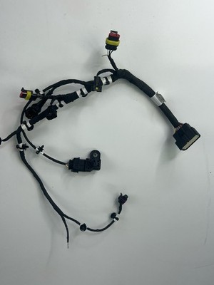2023 Polaris ProStar S4 Indy XC 137 1000 Engine Wiring Harness 2416072 Electric