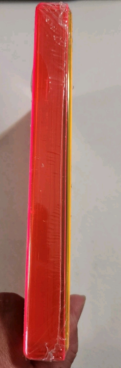 Picture 6 of 7