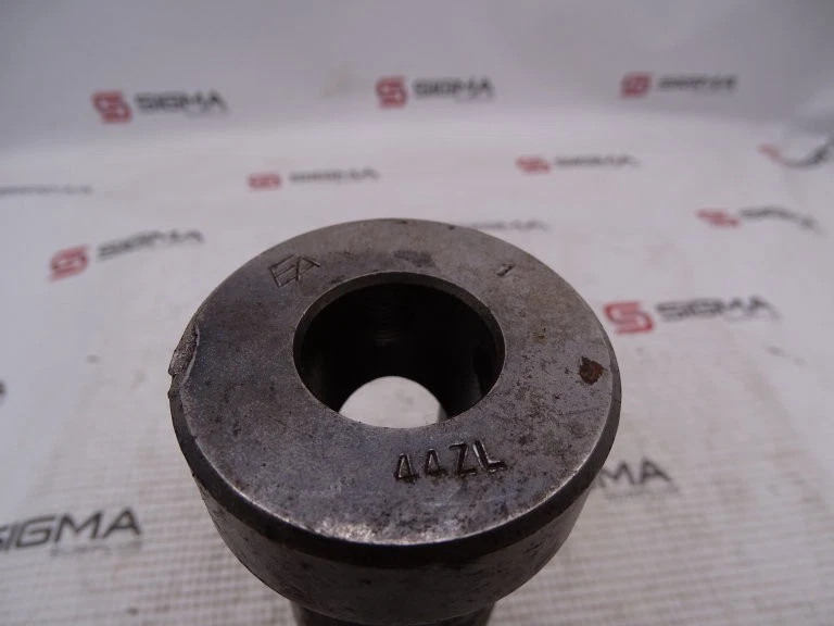 EDWARD ANDREWS 44ZL BUSHING - Image 3 of 4