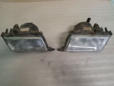 Feu avant (phare) Audi 80