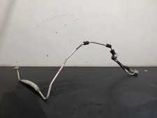 TUBO ARIA CONDIZIONATA VOLKSWAGEN TOURAN 1.9 TDI 105 CV 2007 (1T0820741S) USATO