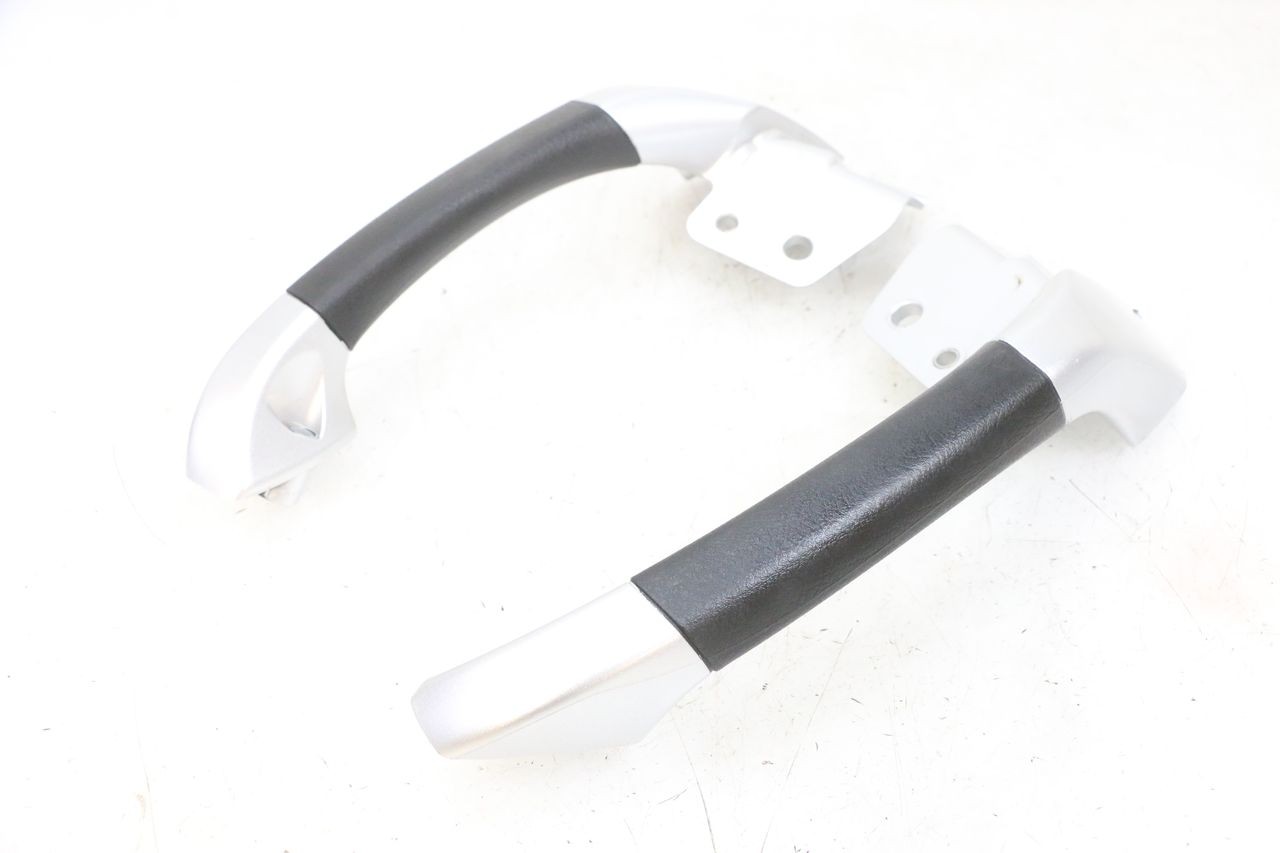 MANIGLIONE - PIAGGIO MP3 RL 250 (2007 - 2010)