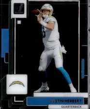 2022-23 Donruss Optic #139 Richaun Holmes Purple Stars #/17