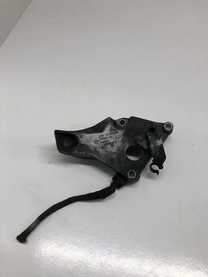 BMW 1 E81 Motorhalter rechts AIS19C03 6775041 2.00 Diesel 2009 30562193