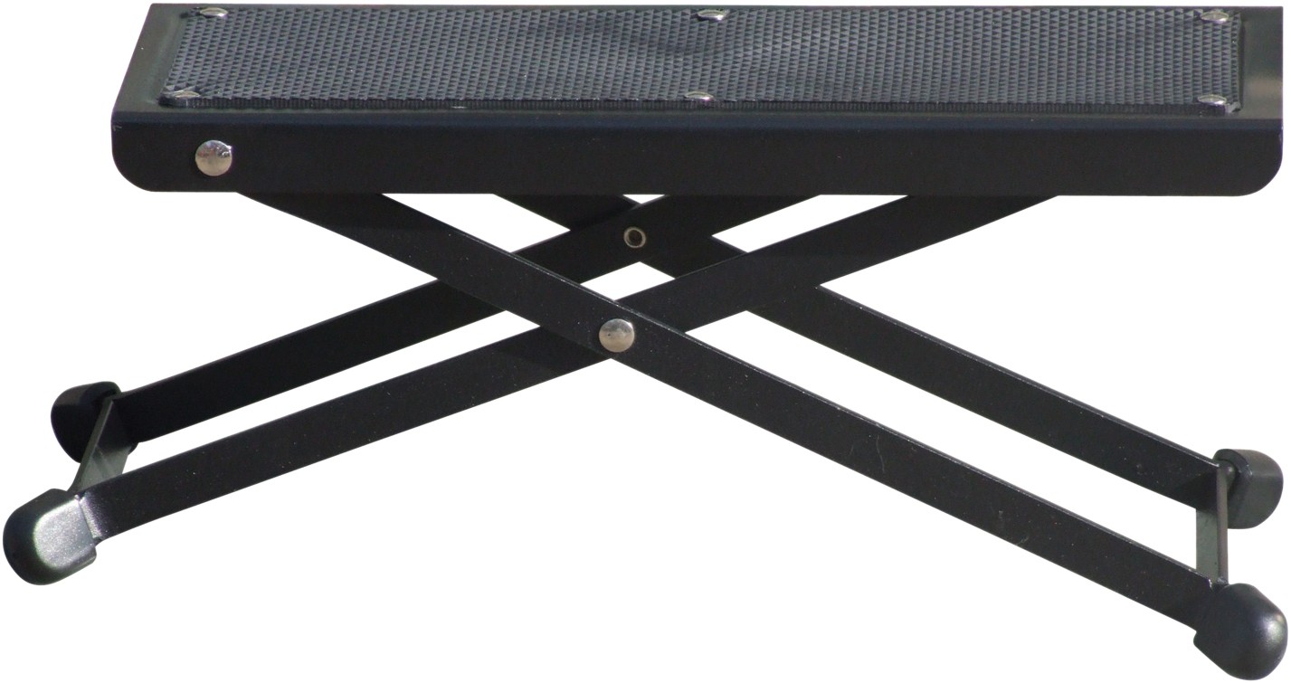 Guitar Foot Rest