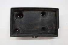 2011 LEXUS LS460 BATTERY TRAY 74431-50030 OEM 2007-2017