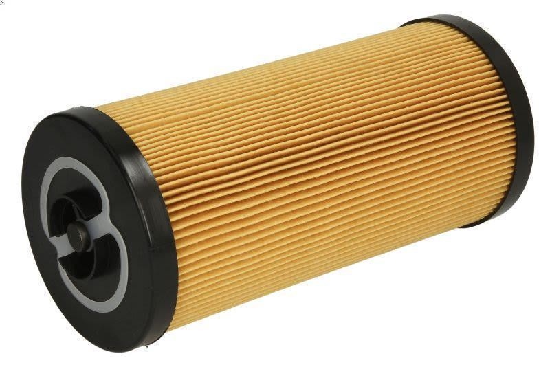 Filter, Arbeitshydraulik Fleetguard HF35210-image