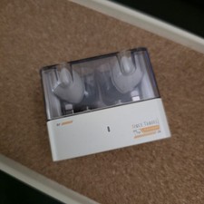 Moondrop Space Travel TWS Bluetooth 5.3 13mm Dynamic Driver Wireless Earphone