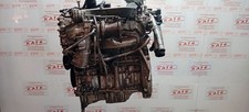 270910 teilmotor MERCEDES-BENZ CLASE GLA W156 180 156.942 ratlp201256 270910 teilmotor MERCEDES-BENZ CLASE GLA W156 180 156.942 ratlp201256