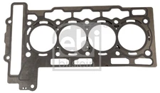 Febi Bilstein 171371 Gasket, Cylinder Head for BMW, Citroën, DS, Mini, Peugeot