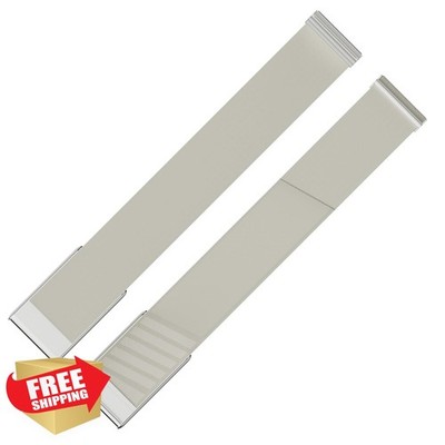 Premium WHOOP 5.0/MG Waterproof Quick-Dry Replacement Fitness Band