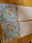 Towels Set Of 2  Chicken Kitchen Towels — photo 2