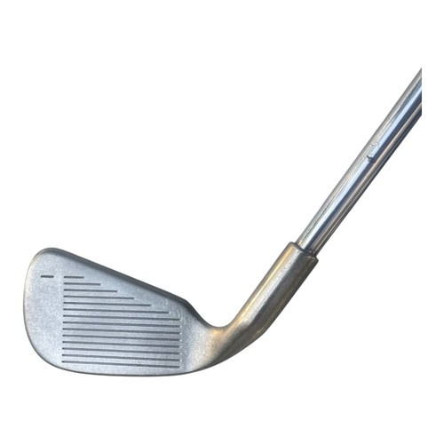 Ping Eye 2+ Plus Red Dot 1 Iron Karsten True Temper TT Light Steel 39.5" RH - Picture 2 of 10