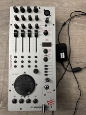 Allen & Heath Xone:2D DJ USB Audio interface ...