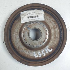 Poulies diverses Nissan NV200