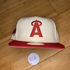 Foto 21 di 22