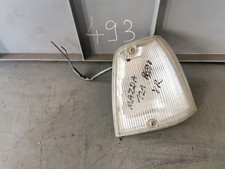 Clignotant Mazda 121
