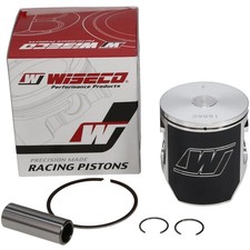 WISECO PISTON KIT RC GP ARMORGLIDE 58.00/STD HUSQ/KTM KTM Husqvarna 150 XC-W