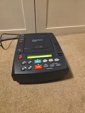 Stanton S300 Professional Table Top CD Player S300UK. Clean Condition 