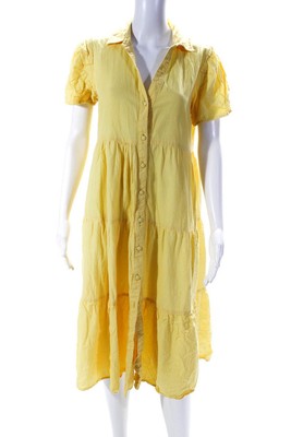 Area Stars Womens Bella Dress Size 4 15311011