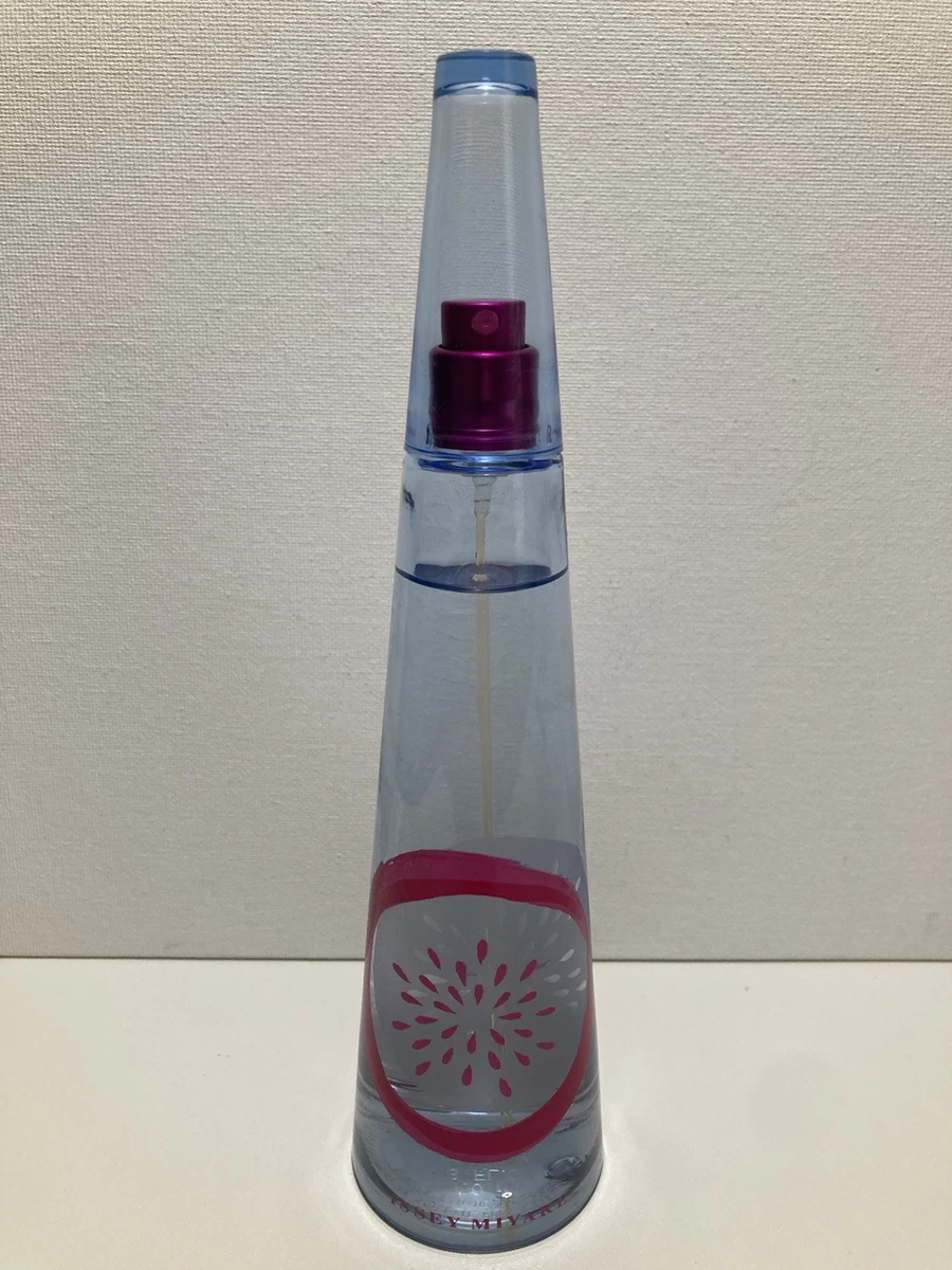 l eau d issey summer products for sale | eBay