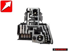 Feu arrière Volkswagen CORRADO