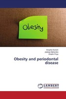 Snophia Suresh (U. A.) | Obesity And Periodontal Disease | Taschenbuch (2023)