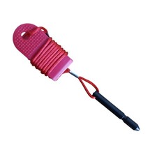 TredMill Stop Switch Replacement Suitable for Climbing Series Machines