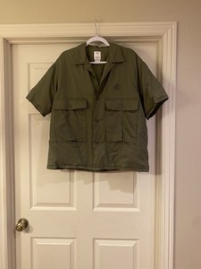 Visvim Lieutenant | eBay