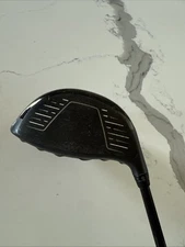 Ping G410 Driver 10.5 left handed Regular