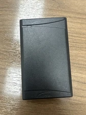 KANTECH P325XSF READER **USED**