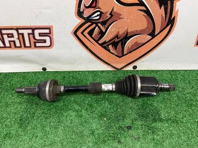 Land Rover Der hintere rechte Range Rover Evoque New L551 (2019-) OEM J9C20312