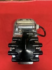 Harman And Collins Magneto Flathead Ford Harman And Collins Magneto Flathead Ford