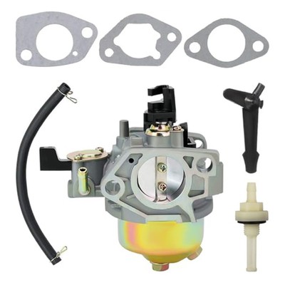 Innovatives Design Vergaserkit passend für Honda Motorkompatibilität