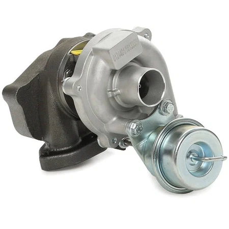 Turbolader OPEL COMBO Kasten/Kombi 1.3 CDTI 16V