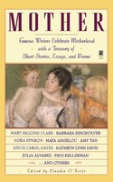 Mother Mother Claudia O'keefe Taschenbuch Kartoniert / Broschiert Englisch 1996