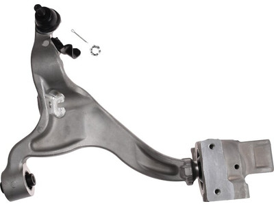 For 2014-2015 Infiniti Q60 Control Arm and Ball Joint Assembly API 19697GRWB
