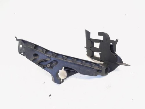 Scheinwerfertragrahmen Audi A4 Avant 8K, B8 8K0805608C P19605301